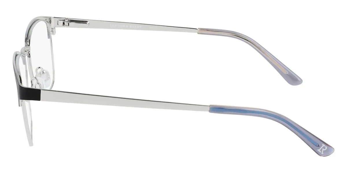 Lenton and Rusby - LR5019 - Image 3