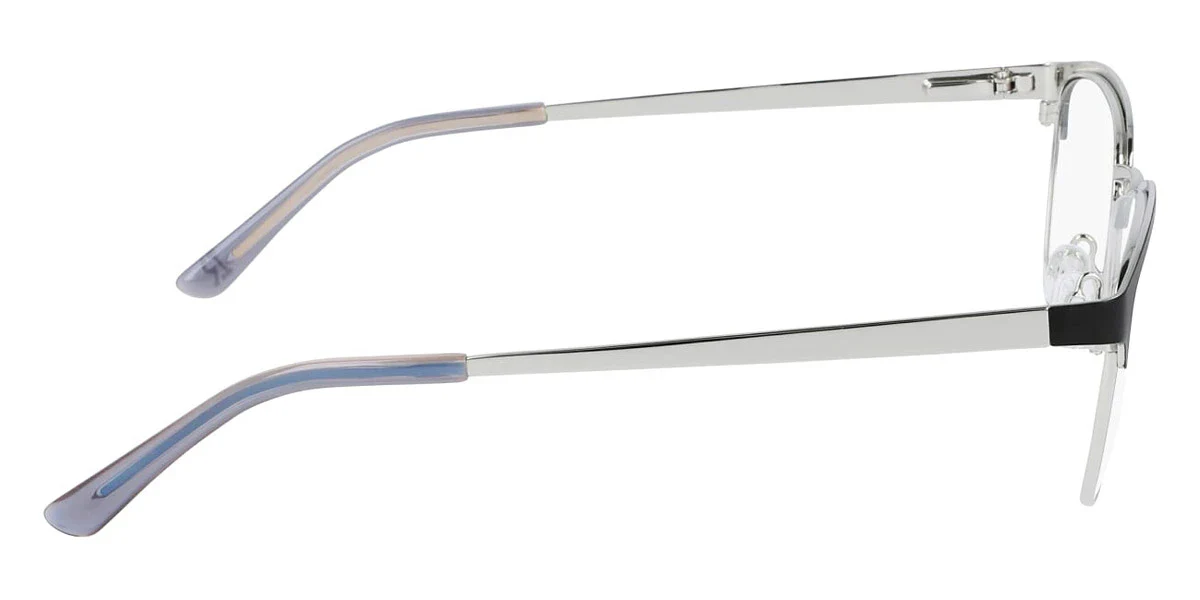 Lenton and Rusby - LR5019 - Image 5