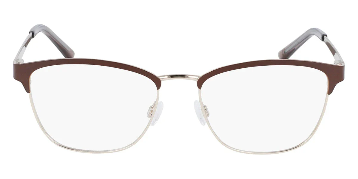 Lenton and Rusby - LR5019 - Image 6