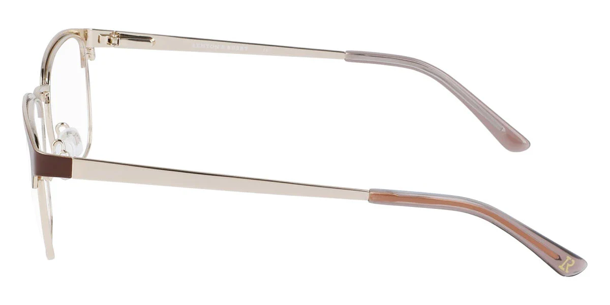 Lenton and Rusby - LR5019 - Image 8
