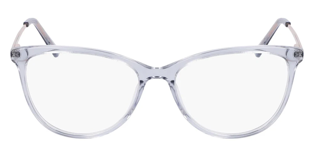 Lenton and Rusby - LR5021 - Image 6