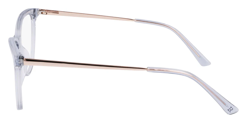 Lenton and Rusby - LR5021 - Image 8