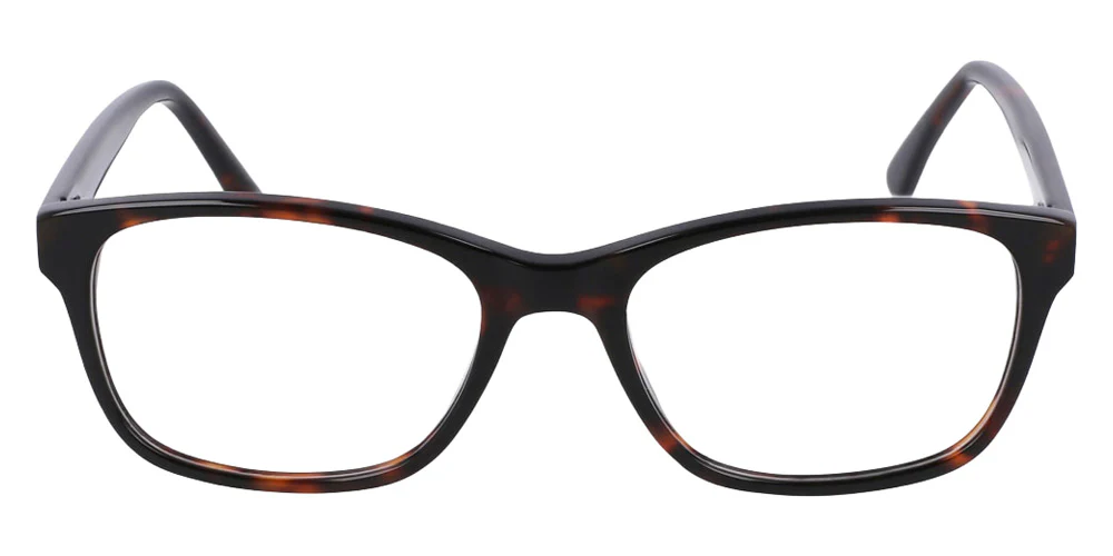 Lenton and Rusby - LR5022 - Image 19