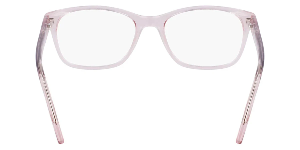 Lenton and Rusby - LR5022 - Image 4
