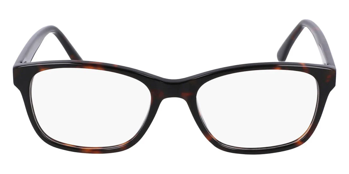 Lenton and Rusby - LR5022 - Image 6