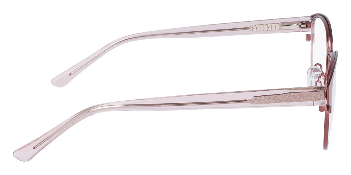 Lenton and Rusby - LR5023 - Image 10