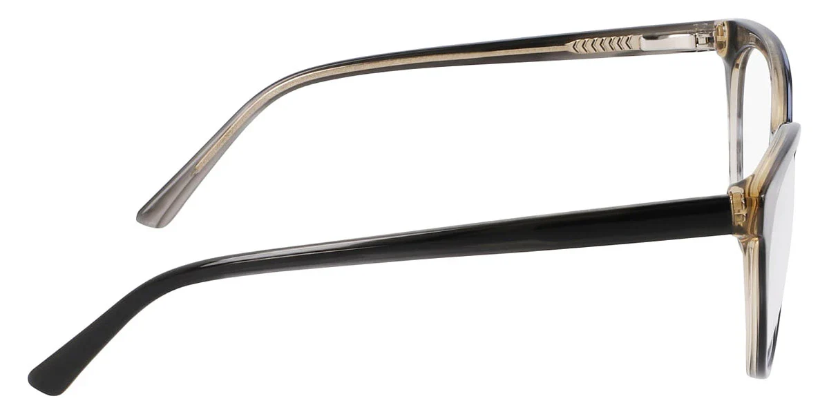 Lenton and Rusby - LR5024 - Image 10