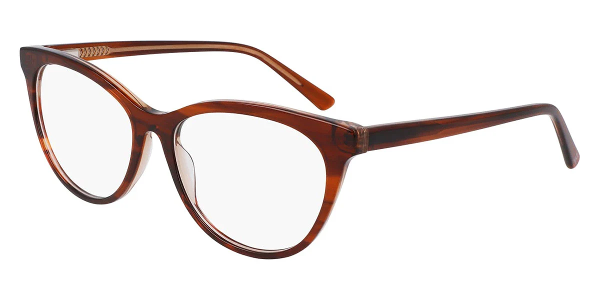 Lenton and Rusby - LR5024 - Image 17
