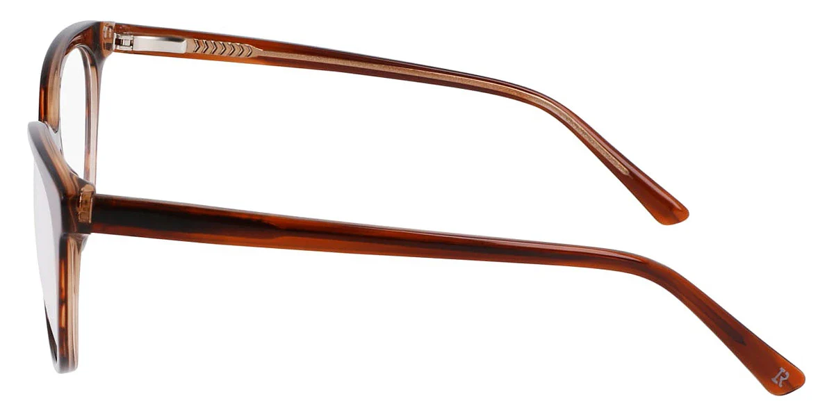 Lenton and Rusby - LR5024 - Image 18