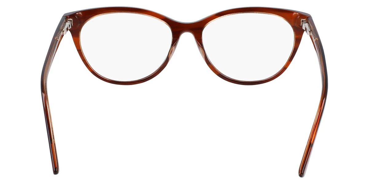 Lenton and Rusby - LR5024 - Image 19
