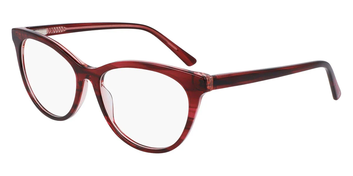 Lenton and Rusby - LR5024 - Image 22