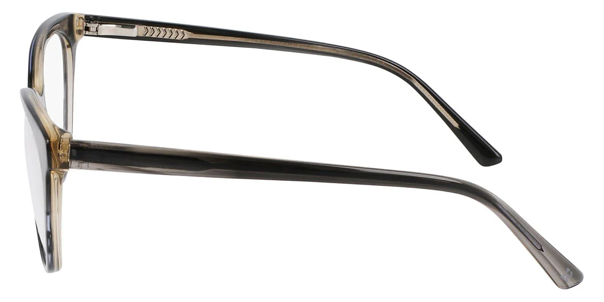 Lenton and Rusby - LR5024 - Image 8