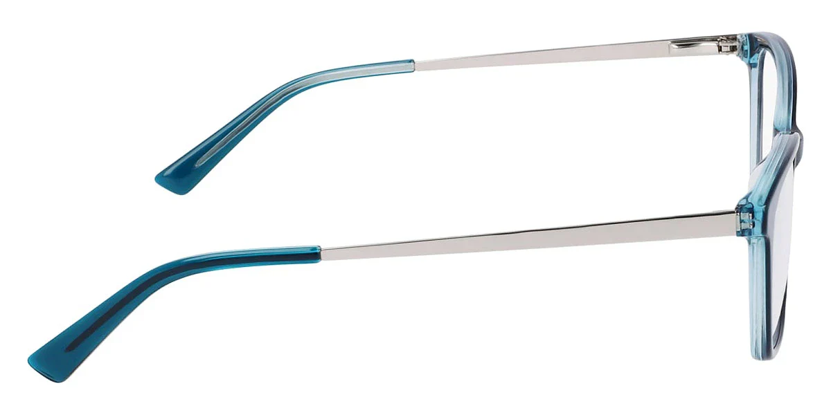 Lenton and Rusby - LR5025 - Image 10