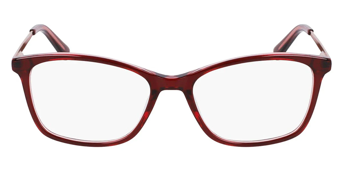 Lenton and Rusby - LR5025 - Image 11