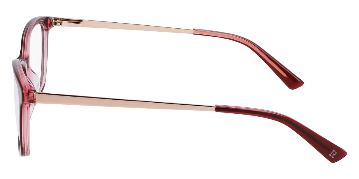 Lenton and Rusby - LR5025 - Image 13