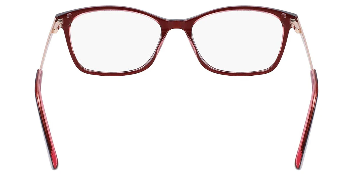 Lenton and Rusby - LR5025 - Image 14