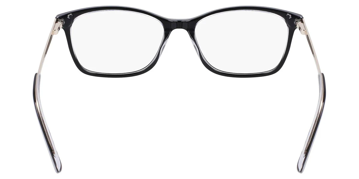Lenton and Rusby - LR5025 - Image 4