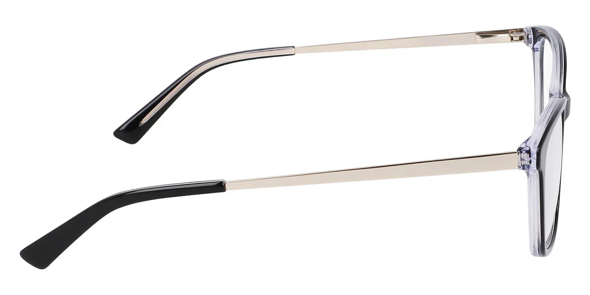 Lenton and Rusby - LR5025 - Image 5