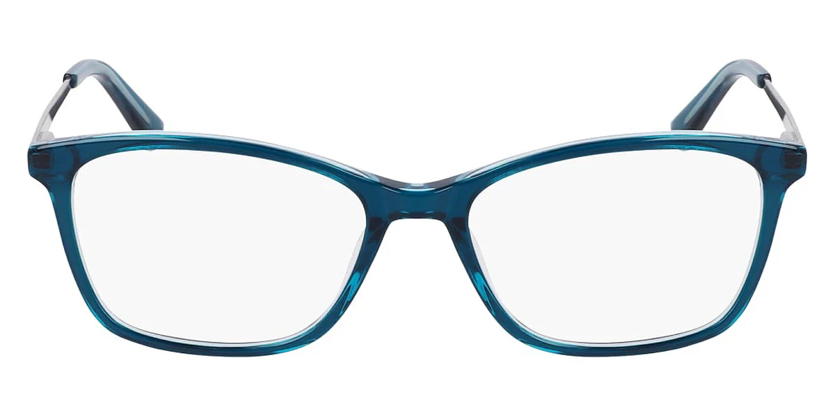 Lenton and Rusby - LR5025 - Image 6