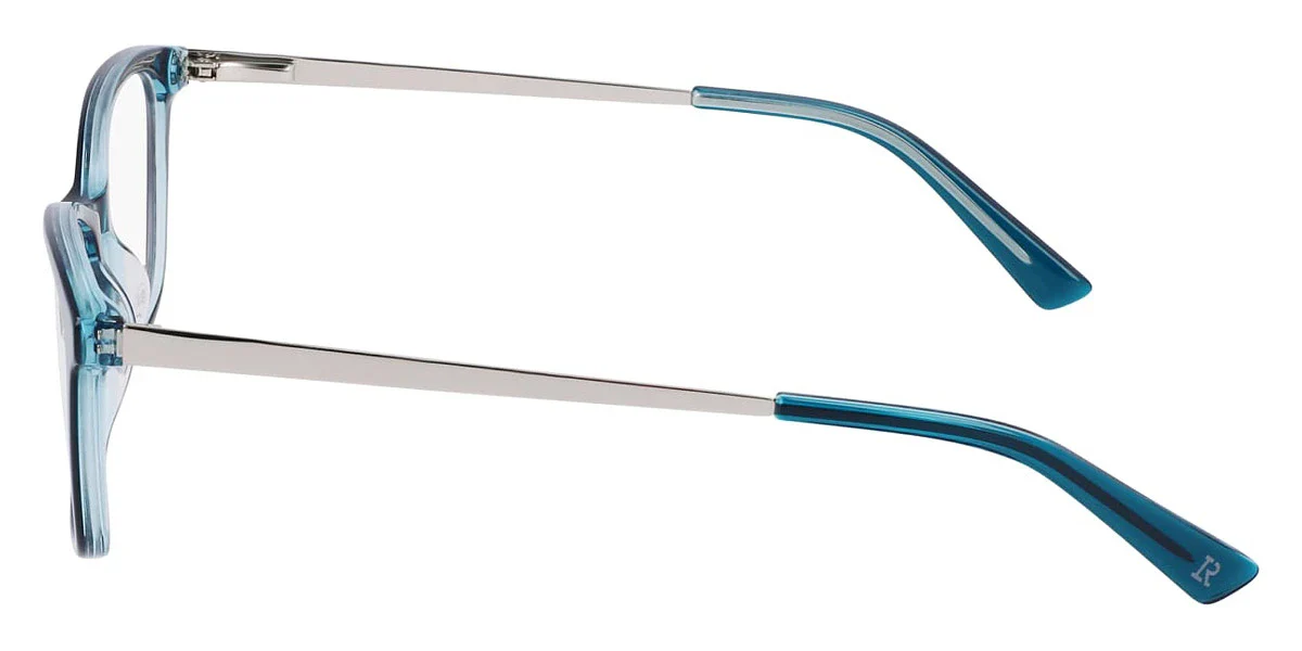 Lenton and Rusby - LR5025 - Image 8