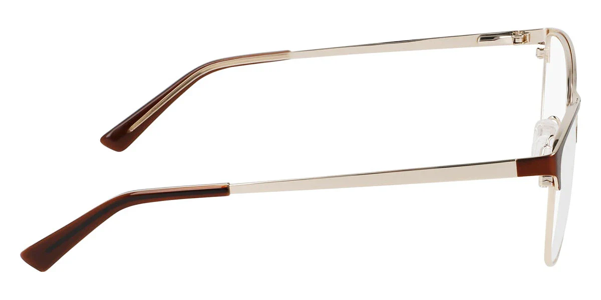 Lenton and Rusby - LR5026 - Image 10