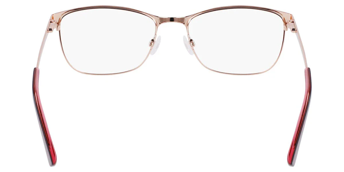 Lenton and Rusby - LR5026 - Image 14