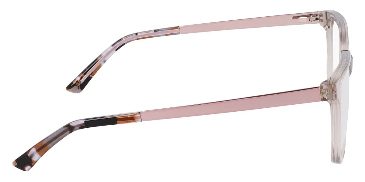 Lenton and Rusby - LR5027 - Image 10
