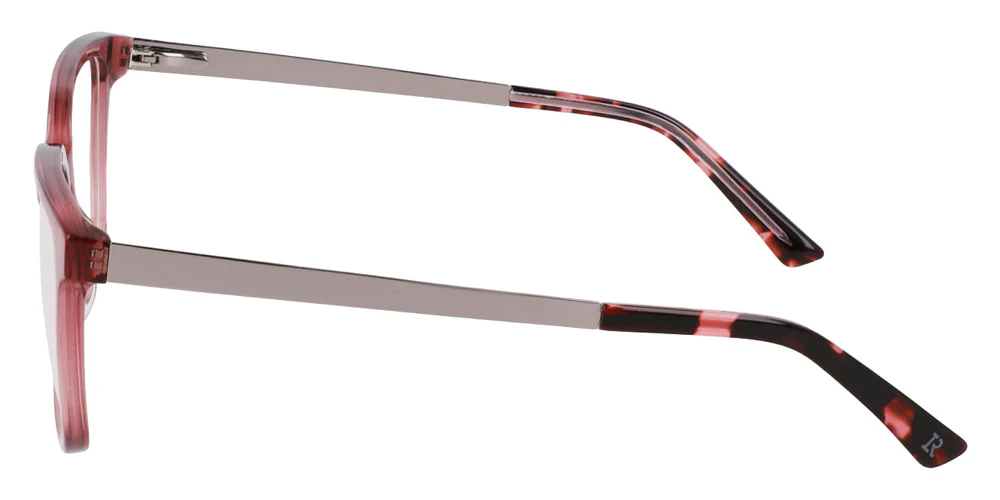 Lenton and Rusby - LR5027 - Image 13