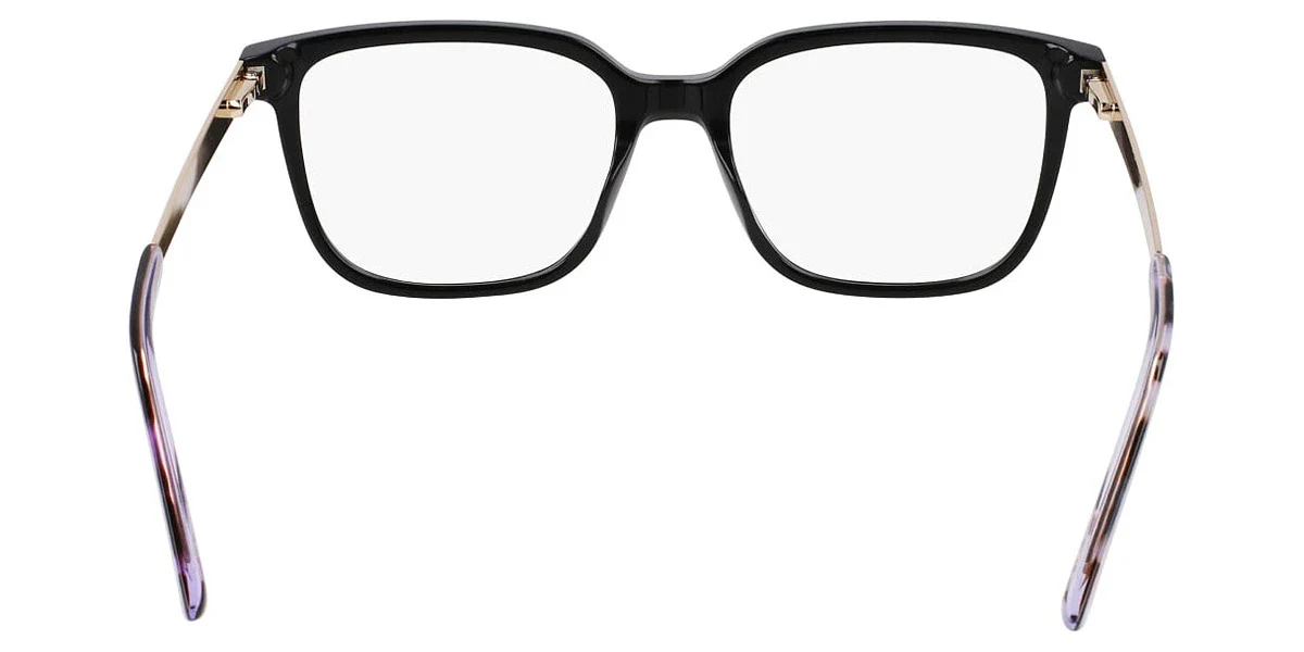 Lenton and Rusby - LR5027 - Image 4