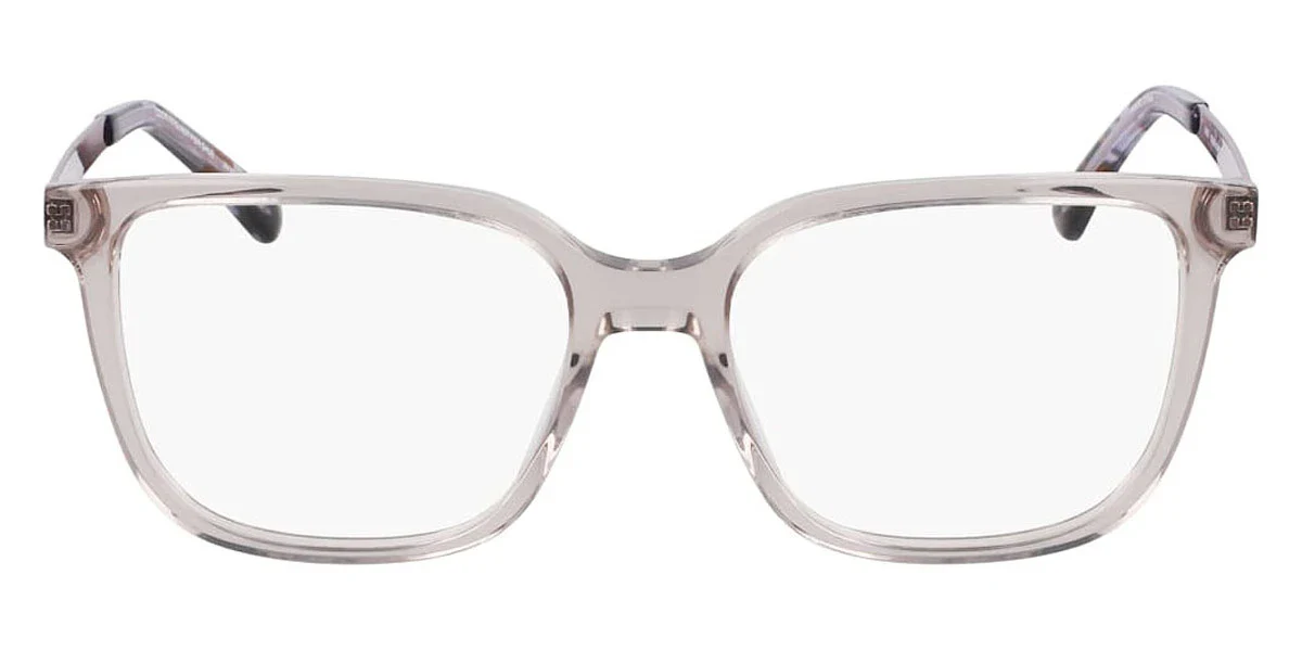 Lenton and Rusby - LR5027 - Image 6