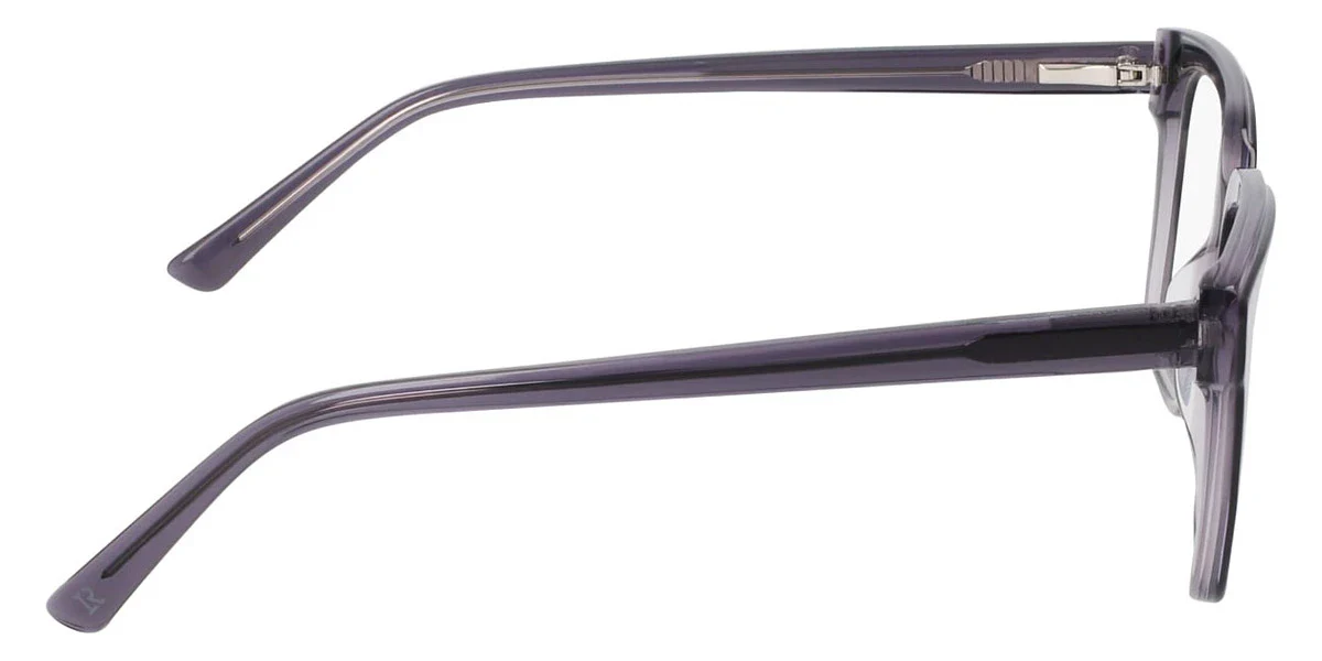 Lenton and Rusby - LR5028 - Image 10
