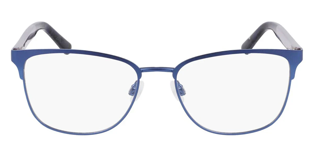 Lenton and Rusby - LR5029 - Image 6