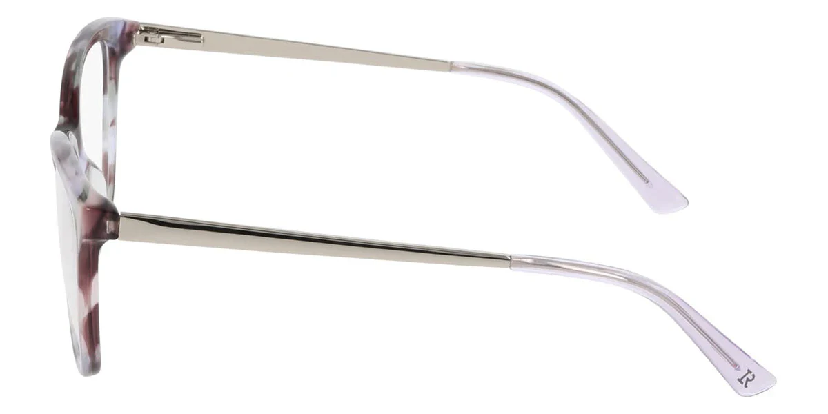 Lenton and Rusby - LR5030 - Image 13