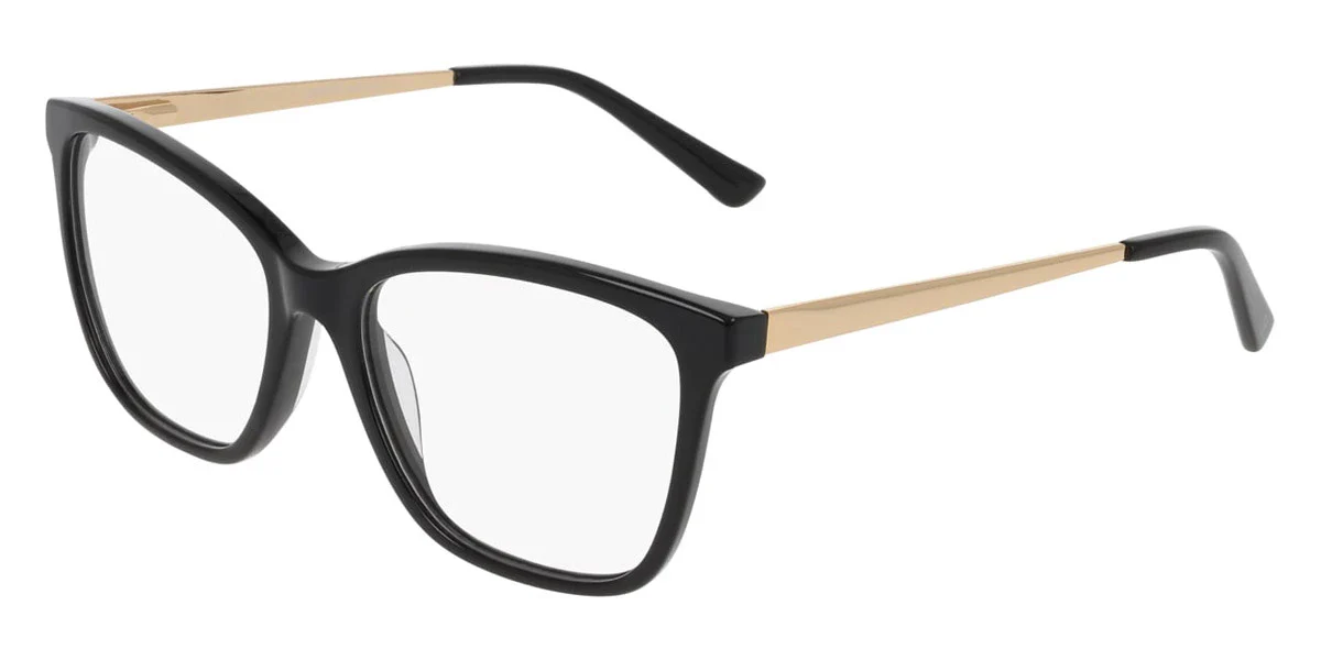 Lenton and Rusby - LR5030 - Image 2