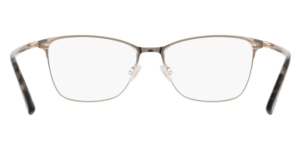 Lenton and Rusby - LR5035 - Image 5