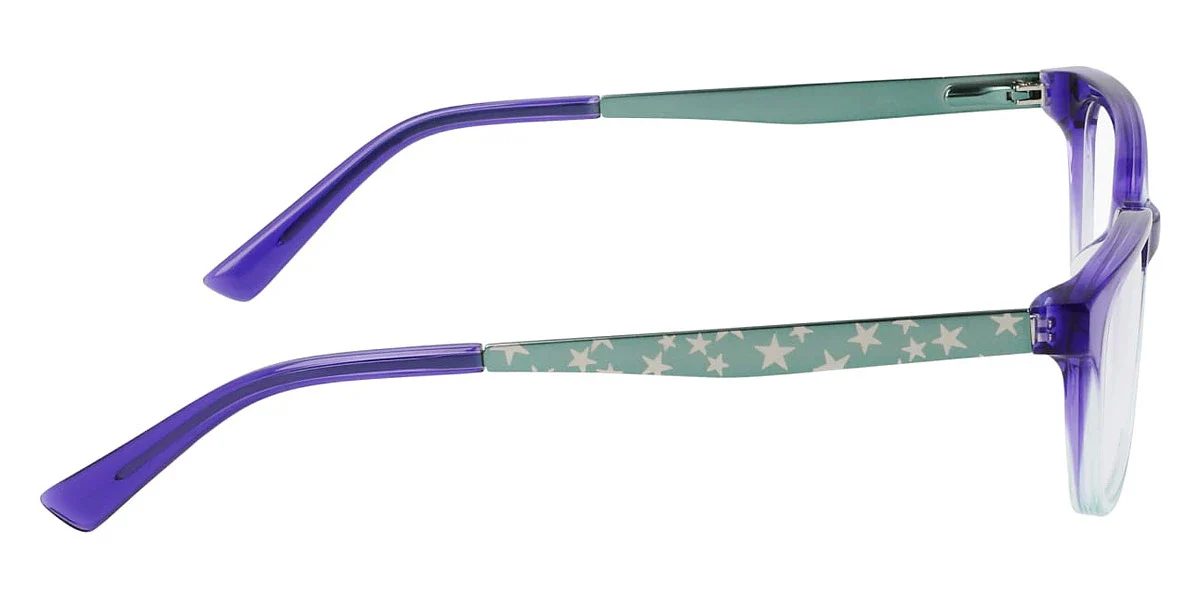 Lenton and Rusby - LRK1000 - Image 5