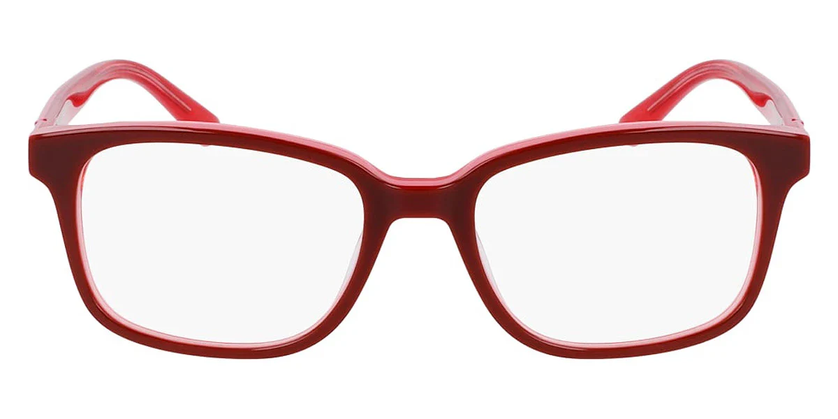 Lenton and Rusby - LRK1001 - Image 11