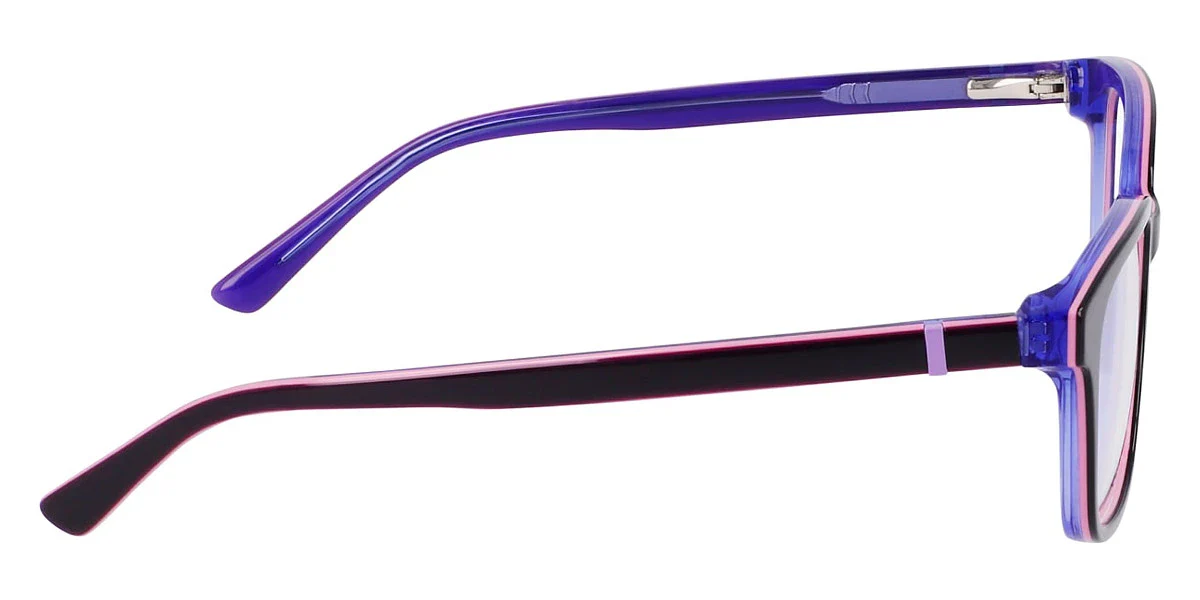 Lenton and Rusby - LRK1001 - Image 5