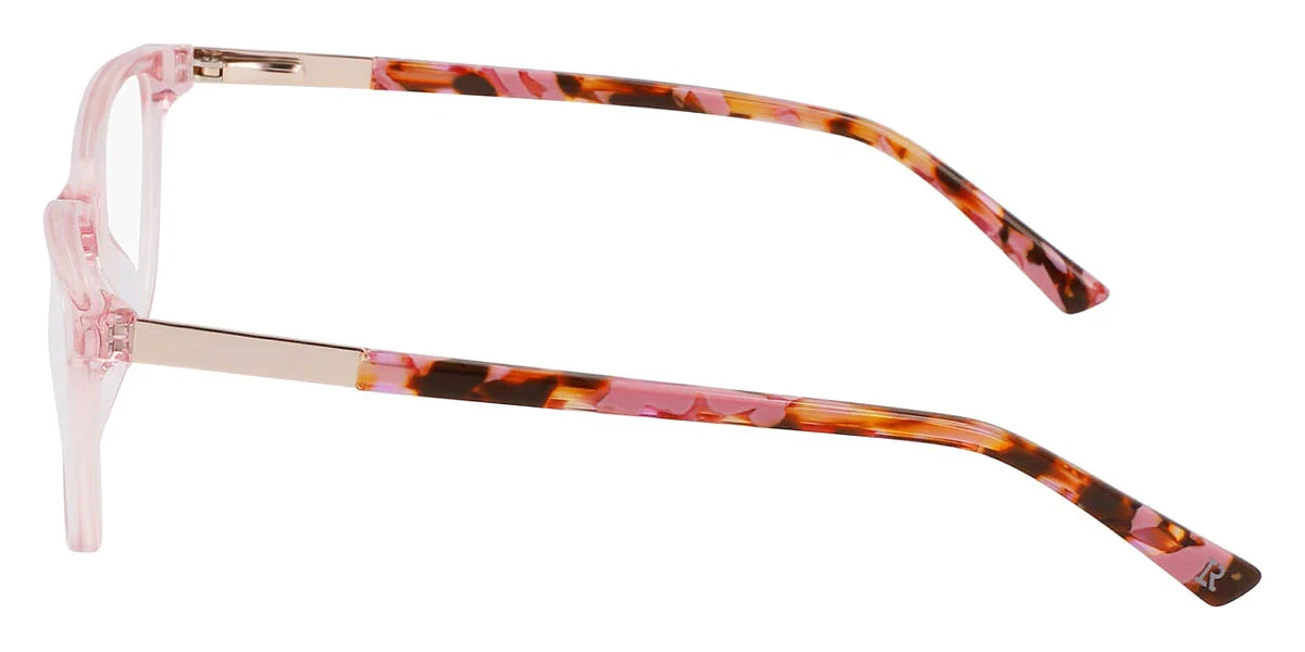 Lenton and Rusby - LRK1002 - Image 13