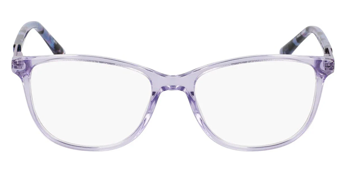 Lenton and Rusby - LRK1002 - Image 6