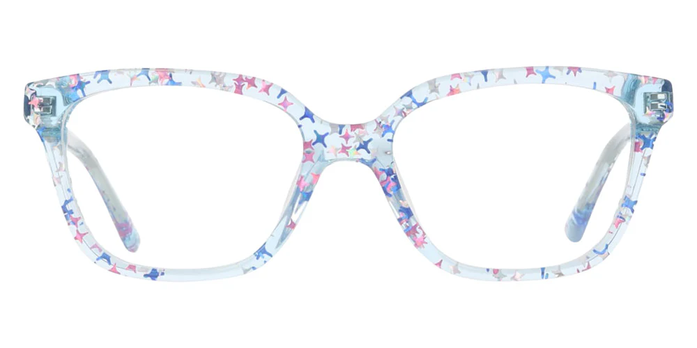 Lenton and Rusby - LRK1004 - Image 11