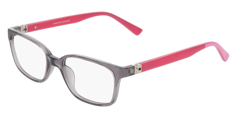 Lenton and Rusby - LRK1005 - Image 12