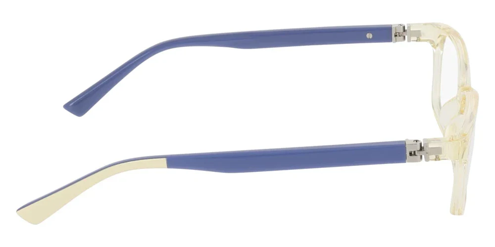 Lenton and Rusby - LRK1005 - Image 25