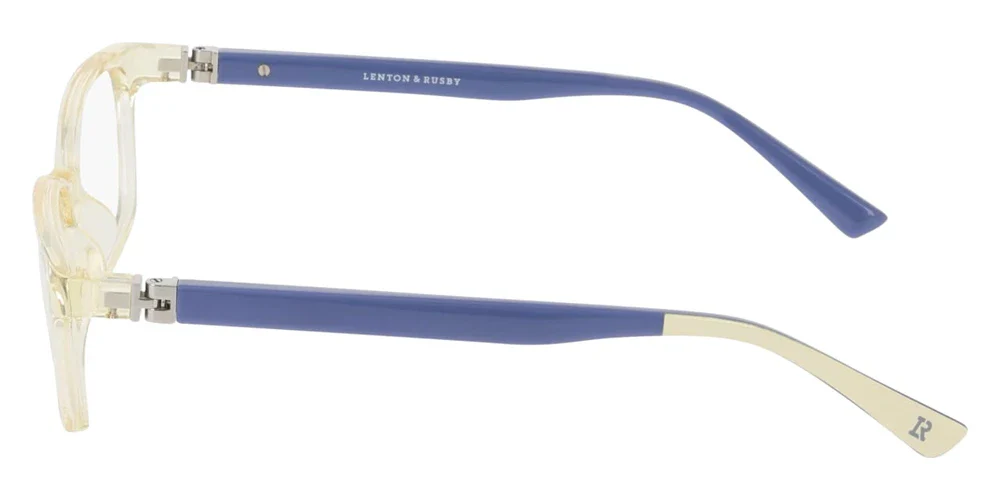 Lenton and Rusby - LRK1005 - Image 28