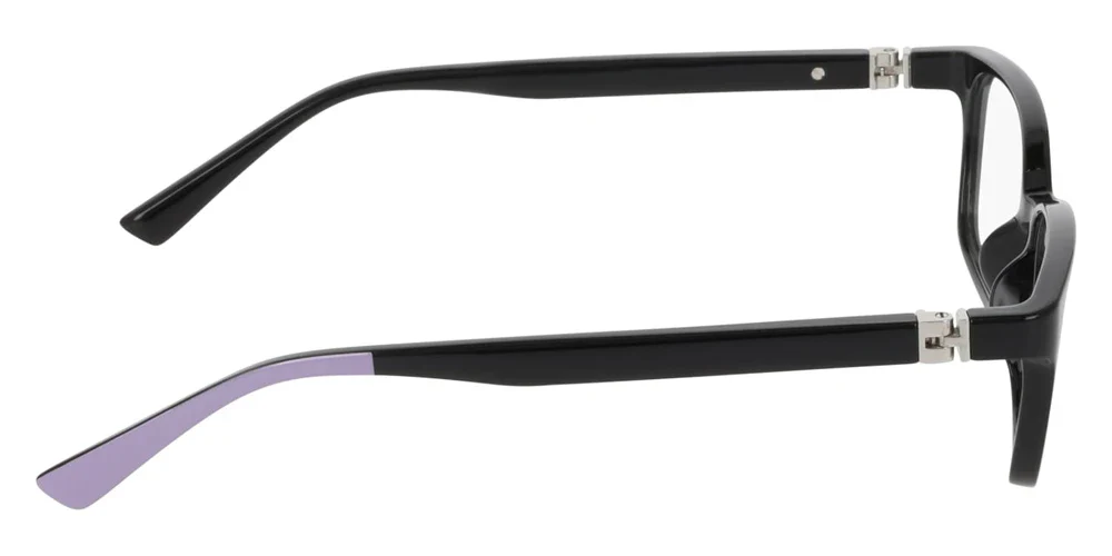 Lenton and Rusby - LRK1005 - Image 5