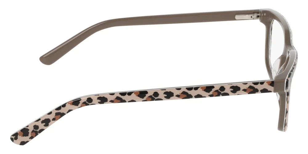 Lenton and Rusby - LRK1006 - Image 10