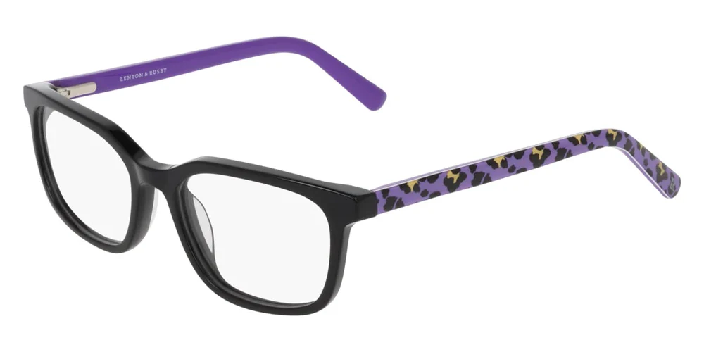 Lenton and Rusby - LRK1006 - Image 2