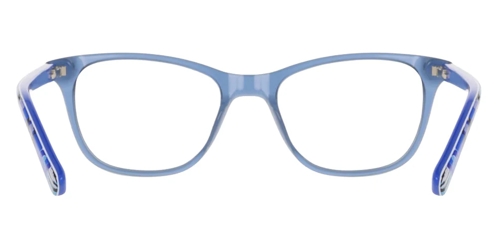 Lenton and Rusby - LRK1007 - Image 5
