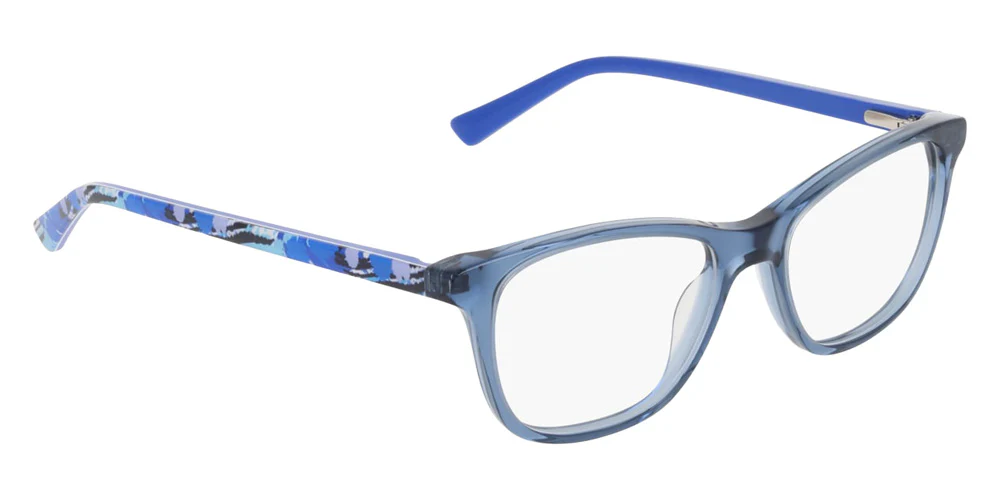Lenton and Rusby - LRK1007 - Image 8