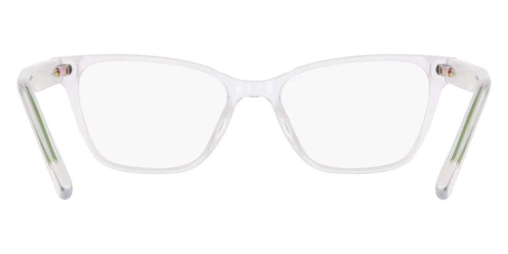 Lenton and Rusby - LRK1008 - Image 20